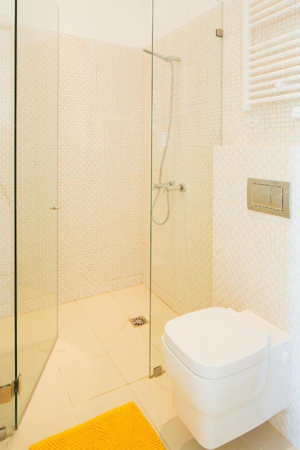Lisboa Se, Travelingtolisbon 271 Apartment Ngoại thất bức ảnh